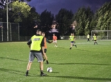 Training lagere seniorenteams van donderdag 26 september 2024 (48/52)